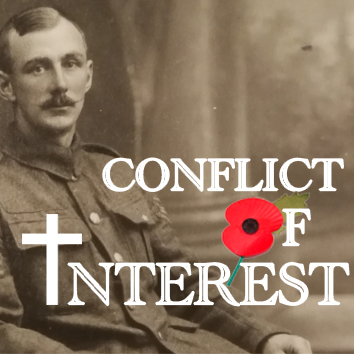 Conflict of Interest